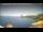 Webcam in Cala Fornells (Mallorca), 7.1 km