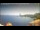 Webcam in Cala Fornells (Majorca), 2.7 mi away