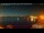 Webcam in Cala Fornells (Mallorca), 0.8 km entfernt