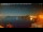 Webcam in Cala Fornells (Majorca), 6 mi away