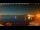 Webcam in Cala Fornells (Majorque), 0.8 km