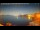 Webcam in Cala Fornells (Majorca), 3.7 mi away