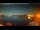 Webcam in Cala Fornells (Majorca), 0.8 mi away