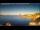 Webcam in Cala Fornells (Maiorca), 14.4 km