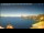 Webcam in Cala Fornells (Majorca), 6.9 mi away