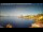 Webcam in Cala Fornells (Majorca), 0.6 mi away