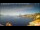 Webcam in Cala Fornells (Majorque), 1.5 km