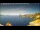 Webcam in Cala Fornells (Majorque), 0.2 km