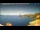Webcam in Cala Fornells (Mallorca), 0.2 km entfernt