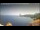 Webcam in Cala Fornells (Majorque), 13.6 km