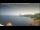Webcam in Cala Fornells (Mallorca), 13.6 km