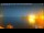 Webcam in Cala Fornells (Mallorca), 4.2 km