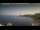 Webcam in Cala Fornells (Maiorca), 4.2 km