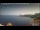 Webcam in Cala Fornells (Mallorca), 13.6 km entfernt