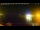 Webcam in Cala Fornells (Mallorca), 7.4 km entfernt