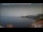 Webcam in Cala Fornells (Maiorca), 1.4 km