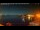 Webcam in Cala Fornells (Majorca), 9.2 mi away
