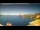 Webcam in Cala Fornells (Majorca), 4.2 mi away