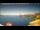 Webcam in Cala Fornells (Mallorca), 10.7 km