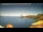 Webcam in Cala Fornells (Mallorca), 10.7 km