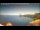 Webcam in Cala Fornells (Maiorca), 10.7 km