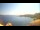 Webcam in Cala Fornells (Majorca), 3.8 mi away