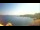 Webcam in Cala Fornells (Majorque), 1.4 km