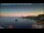 Webcam in Cala Fornells (Majorca), 7.6 mi away