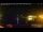 Webcam in Cala Fornells (Majorca), 8.6 mi away