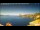 Webcam in Cala Fornells (Maiorca), 1.2 km