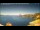 Webcam in Cala Fornells (Mallorca), 1.2 km entfernt