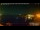 Webcam in Cala Fornells (Mallorca), 25 km entfernt