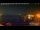 Webcam in Cala Fornells (Mallorca), 25 km