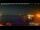 Webcam in Cala Fornells (Maiorca), 25 km