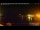 Webcam in Cala Fornells (Mallorca), 16.2 km entfernt