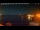 Webcam in Cala Fornells (Majorca), 0.1 mi away