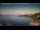 Webcam in Cala Fornells (Maiorca), 0.2 km