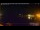 Webcam in Cala Fornells (Maiorca), 16.2 km