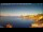Webcam in Cala Fornells (Mallorca), 0.2 km