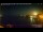 Webcam in Cala Fornells (Majorca), 1.8 mi away