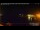 Webcam in Cala Fornells (Mallorca), 25 km entfernt