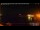 Webcam in Cala Fornells (Majorca), 8.6 mi away