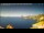 Webcam in Cala Fornells (Mallorca), 8.4 km