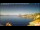 Webcam in Cala Fornells (Mallorca), 8.4 km