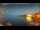 Webcam in Cala Fornells (Maiorca), 5.5 km