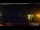 Webcam in Cala Fornells (Majorca), 1.8 mi away