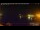 Webcam in Cala Fornells (Maiorca), 23.8 km