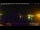 Webcam in Cala Fornells (Mallorca), 25 km entfernt