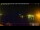 Webcam in Cala Fornells (Majorca), 9.2 mi away
