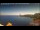 Webcam in Cala Fornells (Maiorca), 10.8 km